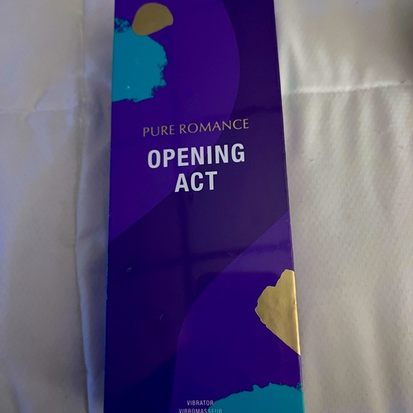 Brand new in box. - Picture 1 of 1